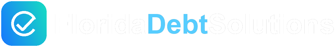 debt-help